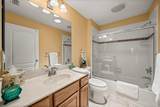 8481 168TH KITTREDGE Loop - Photo 34