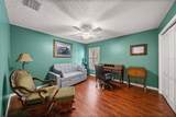 8481 168TH KITTREDGE Loop - Photo 35