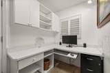 8481 168TH KITTREDGE Loop - Photo 36