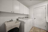 8481 168TH KITTREDGE Loop - Photo 37