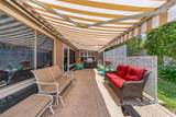 8481 168TH KITTREDGE Loop - Photo 38