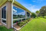 8481 168TH KITTREDGE Loop - Photo 40