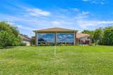 8481 168TH KITTREDGE Loop - Photo 41