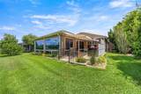 8481 168TH KITTREDGE Loop - Photo 42