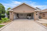 8481 168TH KITTREDGE Loop - Photo 44