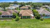 8481 168TH KITTREDGE Loop - Photo 7