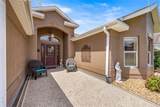 8481 168TH KITTREDGE Loop - Photo 8