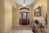 8481 168TH KITTREDGE Loop - Photo 9