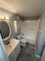 1400 Strawberry Place - Photo 10