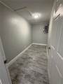 1400 Strawberry Place - Photo 11