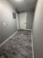 1400 Strawberry Place - Photo 12