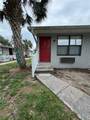 1400 Strawberry Place - Photo 2