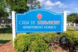 1400 Strawberry Place - Photo 3