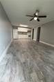 1400 Strawberry Place - Photo 4