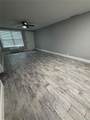 1400 Strawberry Place - Photo 5