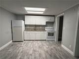 1400 Strawberry Place - Photo 6