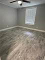 1400 Strawberry Place - Photo 7