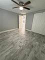 1400 Strawberry Place - Photo 8