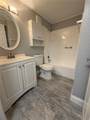 1400 Strawberry Place - Photo 9