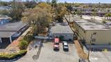 1429 Laura Street - Photo 1