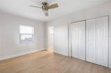1429 Laura Street - Photo 10