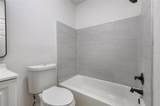 1429 Laura Street - Photo 11