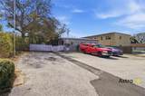 1429 Laura Street - Photo 2