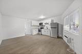 1429 Laura Street - Photo 5