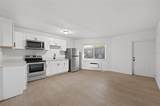 1429 Laura Street - Photo 6