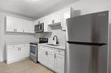1429 Laura Street - Photo 7