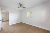 1429 Laura Street - Photo 8