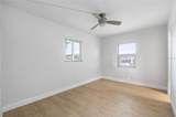 1429 Laura Street - Photo 9