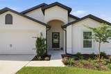 12200 Pine Finch Avenue - Photo 1