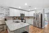 12200 Pine Finch Avenue - Photo 10