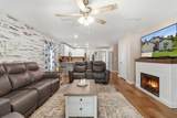 12200 Pine Finch Avenue - Photo 11
