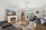 12200 Pine Finch Avenue - Photo 12