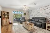 12200 Pine Finch Avenue - Photo 13