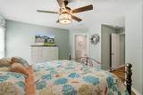 12200 Pine Finch Avenue - Photo 15