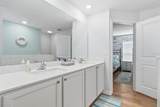 12200 Pine Finch Avenue - Photo 16
