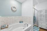 12200 Pine Finch Avenue - Photo 17