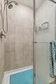 12200 Pine Finch Avenue - Photo 18