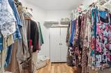 12200 Pine Finch Avenue - Photo 19