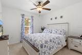 12200 Pine Finch Avenue - Photo 20