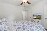 12200 Pine Finch Avenue - Photo 21