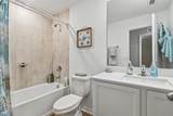 12200 Pine Finch Avenue - Photo 22
