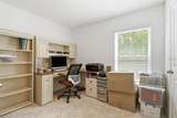12200 Pine Finch Avenue - Photo 23