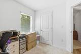 12200 Pine Finch Avenue - Photo 24
