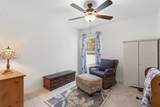 12200 Pine Finch Avenue - Photo 25