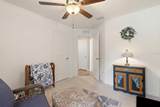 12200 Pine Finch Avenue - Photo 26