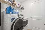 12200 Pine Finch Avenue - Photo 27